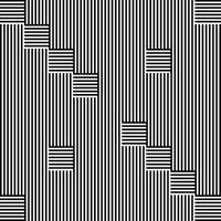 XY in 81 | 3D | V=019-13-12-05462 XY in 81 | 3D | V=019-13-12-05462